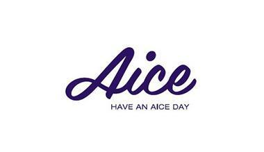 Loker Driver - Marketing (Sales MD) di Aice Jogja